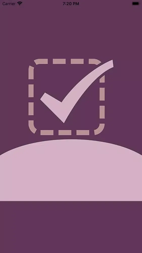 ToDoist Screenshots