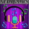 Radio Neda Games