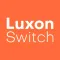 Luxon Switch