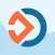 Nedap Mobile Access