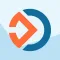 Nedap Mobile Access