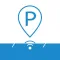 P-Guide