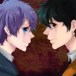 ラナティック for iPhone ラナティック for iPhone