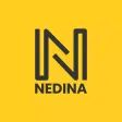 Nedina