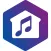 N-Play Smart Audio