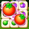 Jolly Link Garden Game
