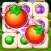 Jolly Link Garden Game