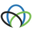 NeuroEquilibrium Doctor App NeuroEquilibrium Doctor App
