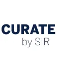 Curate by SIR - Real Estate AR Curate by SIR - Real Estate AR