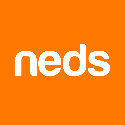 Neds | Ultimate Betting App
