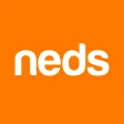 Neds | Ultimate Betting App