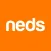 Neds | Ultimate Betting App