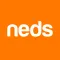 Neds | Ultimate Betting App