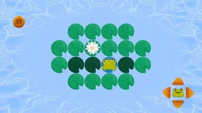 Captures d'écran de Plinko 73x:Your game!