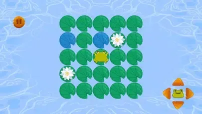 Captures d'écran de Plinko 73x:Your game!