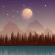 Sleeping Music - Sleep Well and Simply Being Life