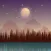 Sleeping Music - Sleep Well and Simply Being Life