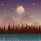 Sleeping Music - Sleep Well and Simply Being Life