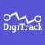 DigiTrack