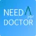 NeedADoctor