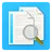 Search Duplicate File