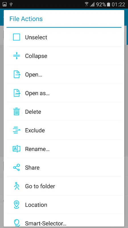 Скриншоты Search Duplicate File