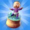 Baby Maker Lab!