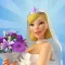 Wedding Dress Designer!