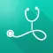 Virtual Practice Healthcare