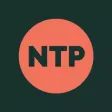 Need Tech Pro Provider Need Tech Pro Provider