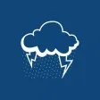 Forecast by Neel Forecast by Neel