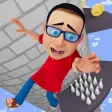 Jump Bhide Jump | TMKOC Game Jump Bhide Jump | TMKOC Game