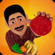 Taarak Fruit Match| TMKOC Game Taarak Fruit Match| TMKOC Game