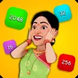 Match Pool - 2048 | TMKOC Game Match Pool - 2048 | TMKOC Game