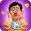 LUDO 3D | TMKOC Game