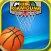 Slam Dunk -3D Basketball Game