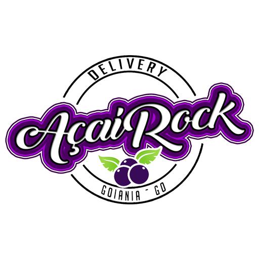 Açaí Rock