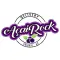 Açaí Rock