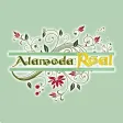 Alameda Real Alameda Real