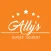Ally's Burger Gourmet