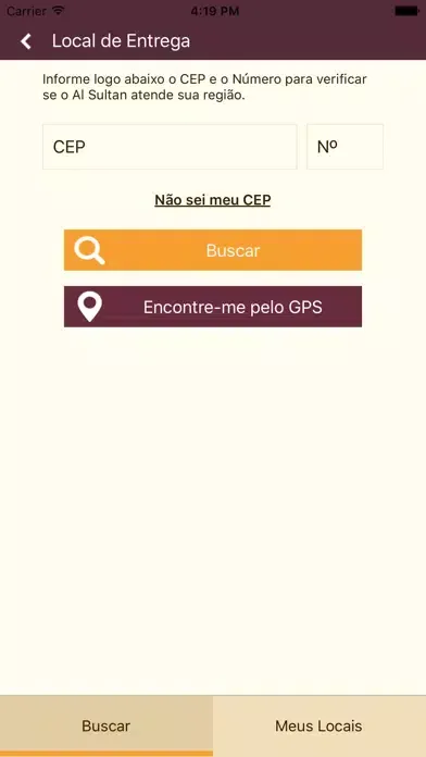 Capturas de pantalla de Al Sultan