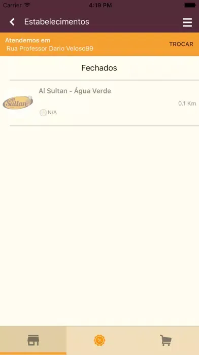 Capturas de pantalla de Al Sultan