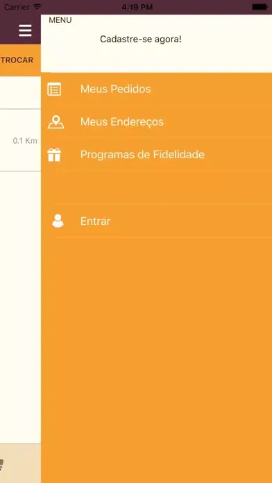 Capturas de pantalla de Al Sultan