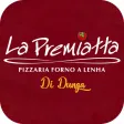 La Premiatta Di Dunga La Premiatta Di Dunga