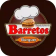 Barretos Burguer Barretos Burguer