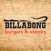 Billabong Foods