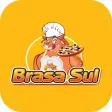 BrasaSul Churrascaria BrasaSul Churrascaria