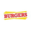 Burgers Hamburgueria Burgers Hamburgueria
