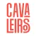 Cavaleiros da Madrugada App