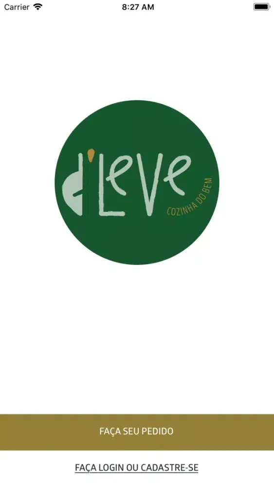 D' Leve Screenshots